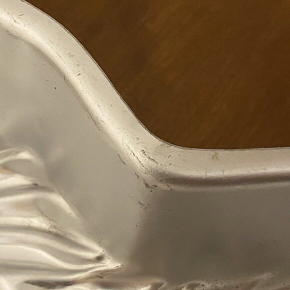 Vintage 1988 Wilton Alf The Alien Birthday Cake Pan, Alf Cake Pan, 2105-2705 - Picture 11 of 13